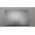 Lenovo IdeaPad 1 15AMN7 (Type 82VG) Notebook Ekran Kasası Arka Kapak LCD Cover