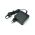 Lenovo IdeaPad 3-14IIL05 (81WD00FCTX) Notebook 20V 3.25A 65W 4.0x1.7mm Orjinal Adaptörü