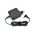 Lenovo IdeaPad 3-14IIL05 (81WD00FCTX) Notebook 20V 3.25A 65W 4.0x1.7mm Orjinal Adaptörü