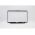 Lenovo IdeaPad 5-15ITL05 (Type 82FG) Notebook Ön Çerçeve LCD BEZEL
