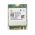 Lenovo IdeaPad Gaming 3-15ARH05 (82EY00JWTX) Notebok Wireless Wifi Card