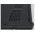 Lenovo IdeaPad Gaming 3-15ARH05 (82EY003MTX) Notebook Alt Kasa Orjinal Lower Case