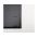 Lenovo ThinkPad Yoga L380 (20M7001DTX) Notebook Alt Kasa Alt Kapak Lower Case