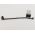 Lenovo ThinkPad Yoga L380 (20M7001ETX) Notebook eDP Flex Kablo Orjinal Data Kablosu