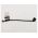 Lenovo ThinkPad Yoga L380 (20M7001ETX) Notebook eDP Flex Kablo Orjinal Data Kablosu