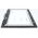 Lenovo ThinkPad Yoga L380 (20M7001DTX) Notebook 13.3 inch IPS Full HD Dokunmatik Panel