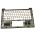 Dell XPS 13 9350 Notebook Üst Kasa Cover