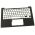 Dell XPS 13 9350 Notebook Üst Kasa Cover