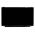 Lenovo ThinkPad E590 (20NB005WTX) Notebook 15.6-inch 30-Pin Full HD IPS Slim LED LCD Panel