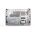 Lenovo ThinkPad E590 (20NB005WTX) Notebook Alt Kasa Orjinal Lower Case