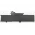 Lenovo ThinkPad Yoga L380 (20M7001FTX) Notebook 11.1V 45Whr 3Cell Orjinal Bataryası