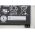 Lenovo IdeaPad 3-15ITL6 (82H8034STX) 38Wh 2cell Laptop Orjinal Bataryası