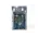 Lenovo V15 G2-ITL (82KB00GQTX) Notebook 1TB 2.5-inch 7mm SATA Hard Diski