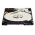 Lenovo V15 G2-ITL (82KB00GQTX) Notebook 1TB 2.5-inch 7mm SATA Hard Diski