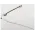 Lenovo V15 G2-ITL (82KB00GQTX) Notebook eDP Flex Kablo Orjinal Data Kablosu