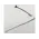 Lenovo V15 G2-ITL (82KB00GQTX) Notebook eDP Flex Kablo Orjinal Data Kablosu