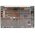 Lenovo V15 G2-ITL (82KB00GQTX) Notebook Lower Case Alt Kasa