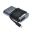 DELL Latitude 5300 2-in-1 65W USB-C Orjinal Adaptörü