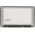 Lenovo IdeaPad L3-15IML05 (81Y3001ATX) Notebook 15.6-inch 30-Pin HD Slim LED LCD Panel