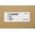 Lenovo IdeaPad L3-15IML05 (81Y3001ATX) Notebook 15.6-inch 30-Pin HD Slim LED LCD Panel
