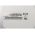 Lenovo IdeaPad L3-15IML05 (81Y3001ATX) Notebook 15.6-inch 30-Pin HD Slim LED LCD Panel