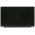 Lenovo IdeaPad L3-15IML05 (81Y3001ATX) Notebook 15.6-inch 30-Pin HD Slim LED LCD Panel