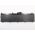 Lenovo V130-15IKB (81HN00FNTX) Notebook 11.25V 99Whr 6-Cell Orjinal Bataryası