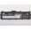 Lenovo V130-15IKB (81HN00FNTX) Notebook 11.25V 99Whr 6-Cell Orjinal Bataryası