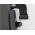 Lenovo V130-15IKB (81HN00FNTX) Notebook 11.25V 99Whr 6-Cell Orjinal Bataryası