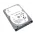 Toshiba Satellite L850-12V Notebook 1TB 2.5-inch 7mm SATA Hard Diski