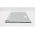 Lenovo AIO 520-24IKL (Type F0D1) 23.8 inch Full HD All-in-One PC Paneli