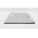 Lenovo AIO 520-24IKL (Type F0D1) 23.8 inch Full HD All-in-One PC Paneli