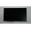 Lenovo AIO 520-24IKL (Type F0D1) 23.8 inch Full HD All-in-One PC Paneli