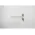 Lenovo IdeaPad 3-15IIL05 (81WE00N1TX) Notebook Ekran Sag-Sol Menteşe Çifti Hinge