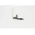 Lenovo IdeaPad 3-15IIL05 (81WE00N1TX) Notebook Ekran Sag-Sol Menteşe Çifti Hinge