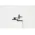 Lenovo IdeaPad 3-15IIL05 (81WE00N1TX) Notebook Ekran Sag-Sol Menteşe Çifti Hinge