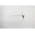 Lenovo IdeaPad 3-15IIL05 (81WE00N1TX) Notebook Ekran Sag-Sol Menteşe Çifti Hinge
