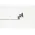 Lenovo IdeaPad 3-15IIL05 (81WE00N1TX) Notebook Ekran Sag-Sol Menteşe Çifti Hinge