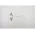 Lenovo IdeaPad 3-15IIL05 (81WE00N1TX) Notebook Ekran Sag-Sol Menteşe Çifti Hinge
