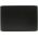 Lenovo IdeaPad Gaming 3-15ARH05 (82EY00JVTX) Notebook LCD Back Cover
