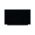 Lenovo IdeaPad Gaming 3-15ARH05 (82EY00CETX) Notebook 15.6-inch Full HD IPS 144Hz Slim LED Panel