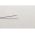 Lenovo V15 G2-ITL (82KB00CCTX) Notebook LCD Back Cover