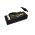 Toshiba Satellite L850-130 Notebook 19V 6.32A 120W XEO Adaptörü