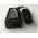 HP 250 G6 (4QX50EA) Notebook 19.5V 3.33A 65W 4.5x3.0mm Orjinal Adaptörü