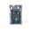 HP ProBook 430 G3 (P4N76EA) Notebook 1TB 2.5-inch 7mm SATA Hard Diski