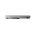 HP ProBook 430 G3 (P4N77EA) Notebook Orjinal Pili Bataryası