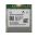 Lenovo IdeaPad Gaming 3-15ARH05 (81Y400XTTX01) Laptop Wifi Card