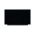 Lenovo IdeaPad Gaming 3-15ARH05 (82EY00CETX) Notebook 15.6-inch Full HD IPS 144Hz Slim LED Panel