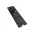 HP ProBook 440 G5 (2RS35EA) Notebook uyumlu 256GB M.2 SSD Disk