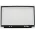 Lenovo ThinkPad E15 Gen 2 (20TD004QTX) Notebook 15.6 inch LCD BEZEL